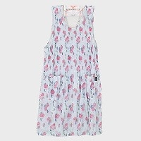 �w�l�X���u�j�b�g�v���[�c�G�v����