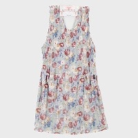 �w�l�X���u�j�b�g�v���[�c�G�v����