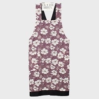 �w�l���o�[�V�u���G�v����