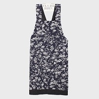 �w�l���o�[�V�u���G�v����