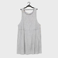 �w�l��100�������s�[�X�G�v����