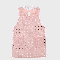 �w�l�G�X�e���c�C�������^�G�v�����i�h�b�g���j