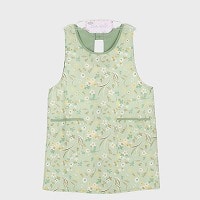 �w�l�G�X�e���c�C�������^�G�v�����i�ԕ��j