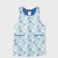 �w�l�G�X�e���c�C�������^�G�v�����i�l�R���j