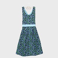 �w�l�c�C���v�����g��|���G�v����