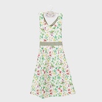 �w�l�c�C���v�����g��|���G�v����