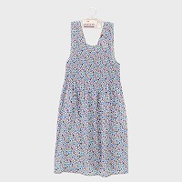 �w�l�����O�v���[�c�G�v����