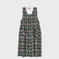 �w�l�����O�v���[�c�G�v����