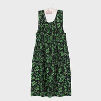 �w�l�����O�v���[�c�G�v����