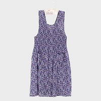 �w�l�V�t�H���v���[�c�G�v����