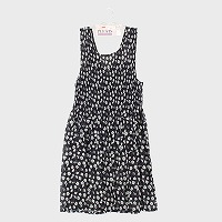 �w�l�V�t�H���v���[�c�G�v����