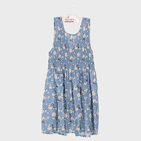 �w�l�V�t�H���v���[�c�G�v����