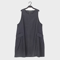 �w�l�i�C�����������HA���C���G�v����