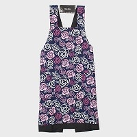 �w�l���o�[�V�u���G�v�����i�o�����j