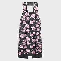 �w�l���o�[�V�u���G�v�����i�A�W�T�C���j