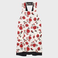 �w�l���o�[�V�u���G�v����