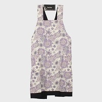 �w�l���o�[�V�u���G�v�����i�q�}�������j