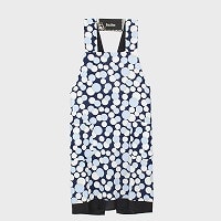 �w�l���o�[�V�u���G�v�����i�h�b�g���j