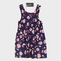 �w�l�v���[�c�G�v����