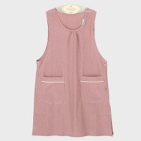 �w�l�G�X�e���k���^�o�[�h�G�v����