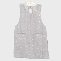 �w�l�G�X�e�������^�G�v�����i�{�^��×�Ђ��j