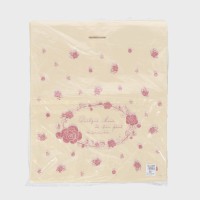 ���}���e�B�b�N�X�C�|�gPE�o�b�O�@100����