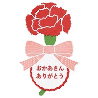 ��̓��V�[��-40/�J�[�l�|�V�������{���@50�����sWEB�t