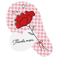 ��̓��V�[��-41/�M���K���`�F�b�N�@50�����sWEB�t