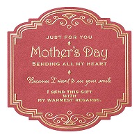 ��̓��V�[��-39/�A���e�B�[�N�@40�����sWEB�t