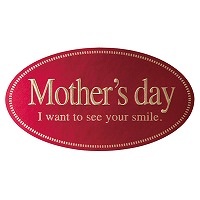 ��̓��V�[���@100�����sWEB�t