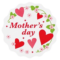 ��̓��V�[��-24�@100�����sWEB�t