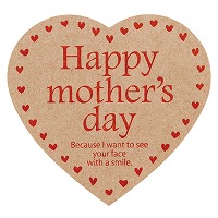 ��̓��V�[���@100�����sWEB�t