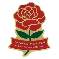 ��̓��V�[��-17�@50�����sWEB�t