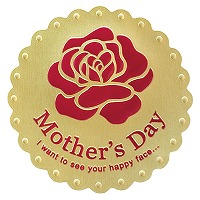 ��̓��V�[��-18�@���b�h���[�Y���@100�����sWEB�t