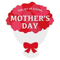 ��̓��V�[��-31�@�t�����[�u�[�P�@100�����sWEB�t