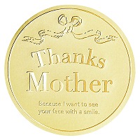 ��̓��V�[��-33�@�N���b�V�|�s���N�@100�����sWEB�t