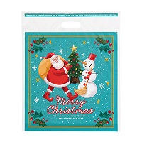 �����ȃN���X�}�XPE�o�b�O�@50�����sWEB�t