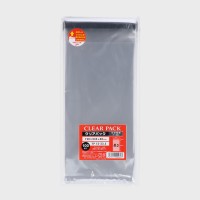 �t�^�t��(�e�[�v����) �N���A�p�b�N100��