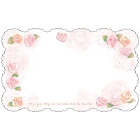 t@^W[J[h 100pbNsWEBt