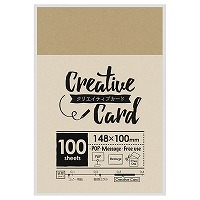 NGCeBuJ[h ͂TCY 100pbNsWEBt