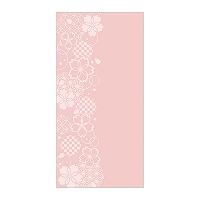 |` mutsuiro(ނ) ^sWEBt