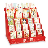 G|` 23_fBXvCtZbgsWEBt