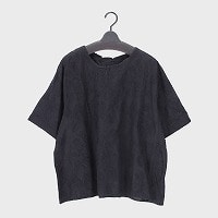 �w�l�wKhaki�@Koji�x�h���イ�g�b�v�X