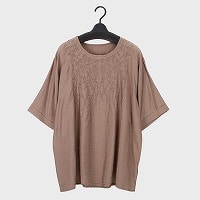 �w�l�wKhaki�@Koji�x�h���イ�g�b�v�X