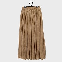 �w�l�wKhaki koji�x�V���v���M���U�[�X�J�[�g