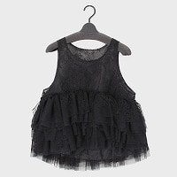 �w�l�wVERITE�x�t�������[�X�^���N�g�b�v