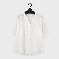 �w�l�wKhaki koji�x�ԕ��X�p���R�[���t���X�L�b�p�[�J���[�u���E�X