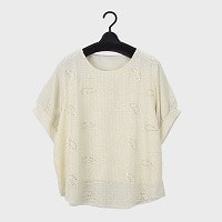 �w�l�wKhaki Koji�x�`�F�b�N�X�p���R�[���t���h�J�u���E�X