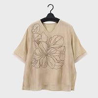 �w�l�wKhaki Koji�x�h�J�V�A�[�f�U�C���u���E�X