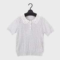 �w�l�wVERITE�x���[�X�݃|���j�b�g